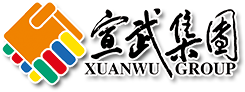 北京康威儀表有限責任公司